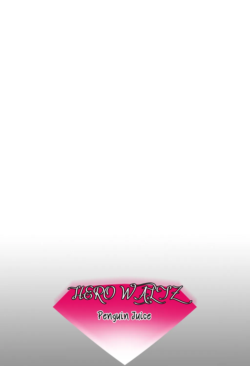 Hero Waltz Chapter 40.5 page 5 - 