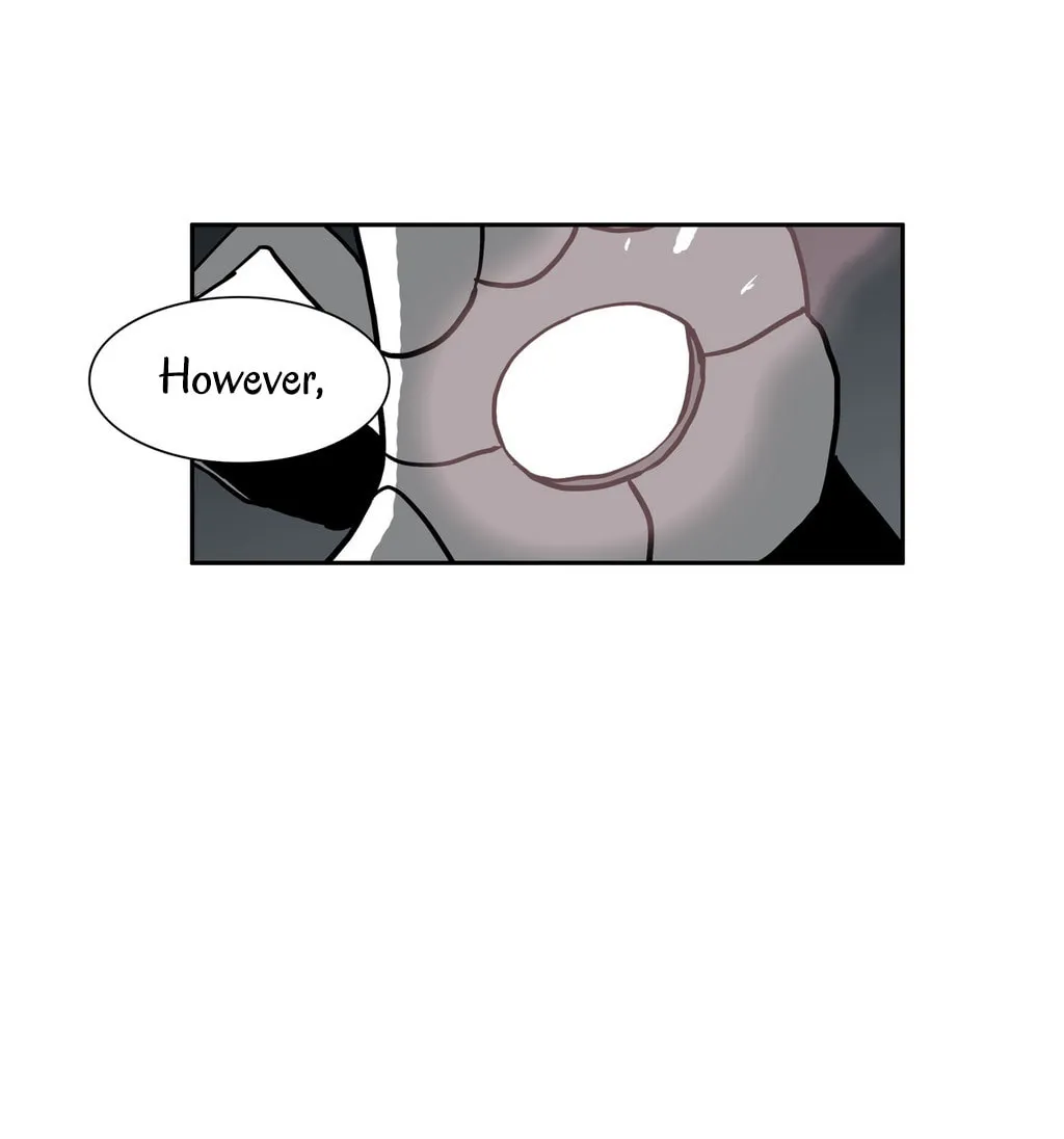 Hero Waltz Chapter 40 page 19 - 