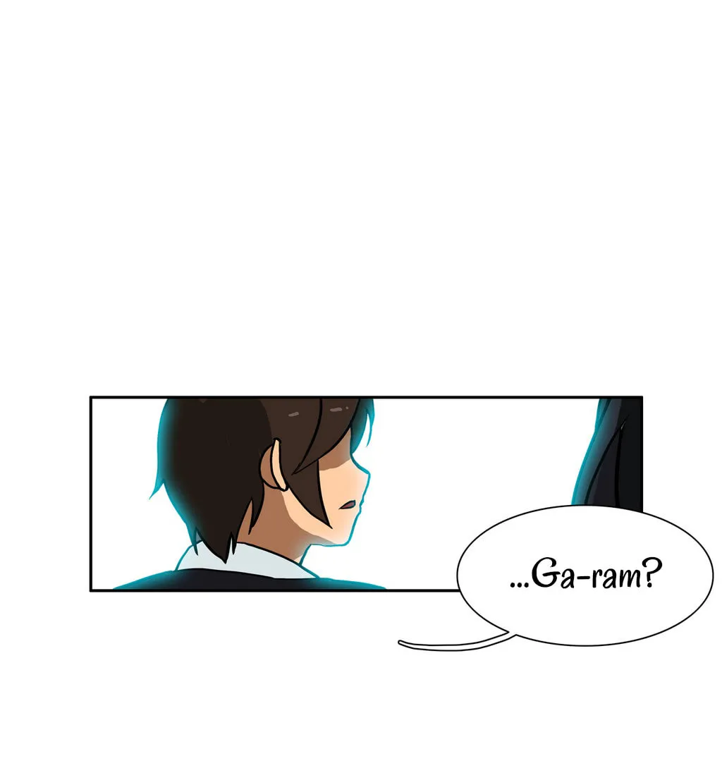 Hero Waltz Chapter 40 page 64 - 