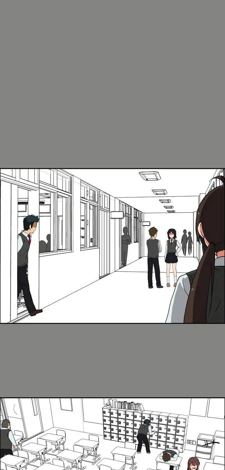 Hero Waltz Chapter 41 page 2 - 