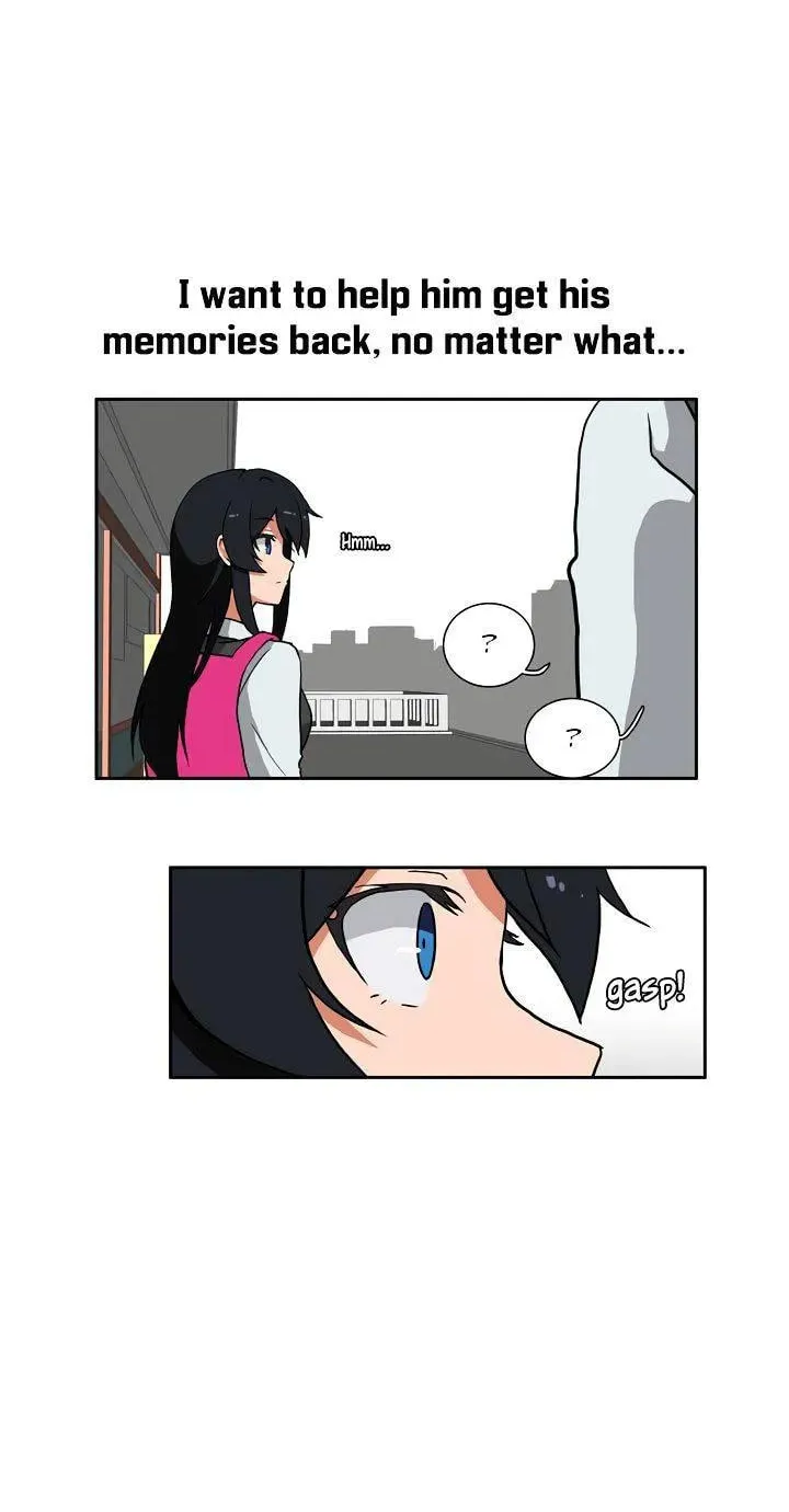 Hero Waltz Chapter 41 page 41 - 