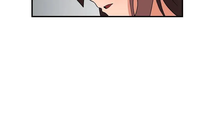 Hero Waltz Chapter 43 page 18 - 