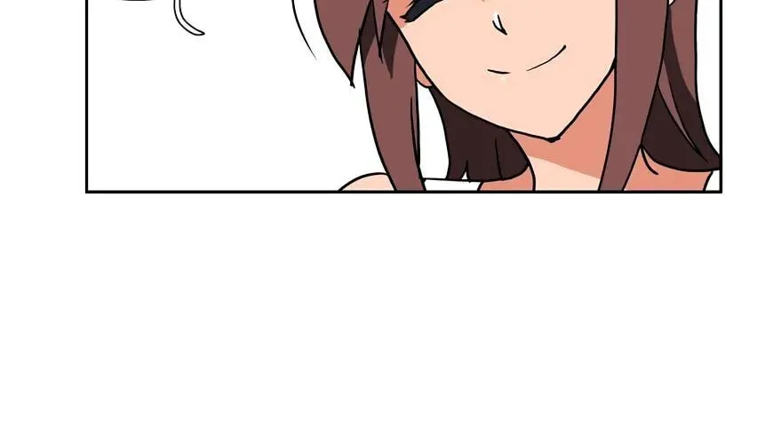 Hero Waltz Chapter 43 page 30 - 
