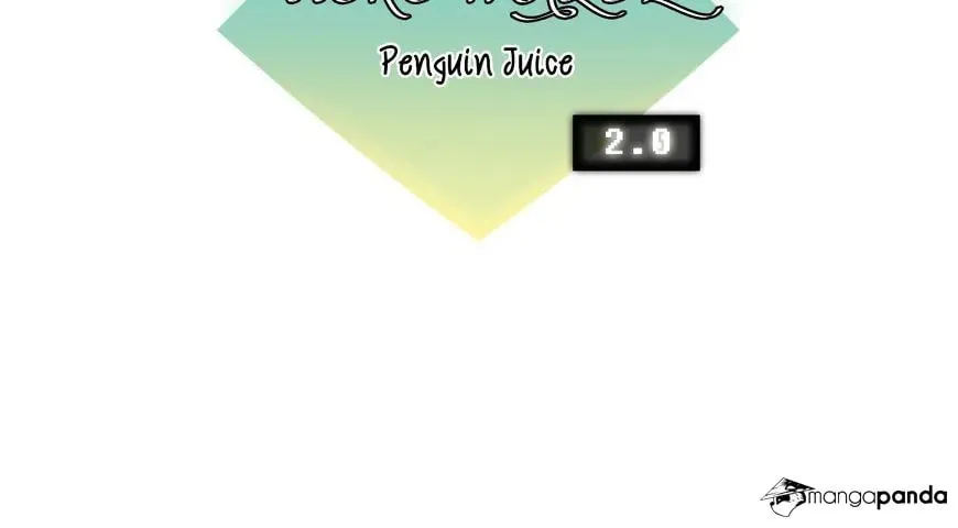 Hero Waltz Chapter 43 page 6 - 