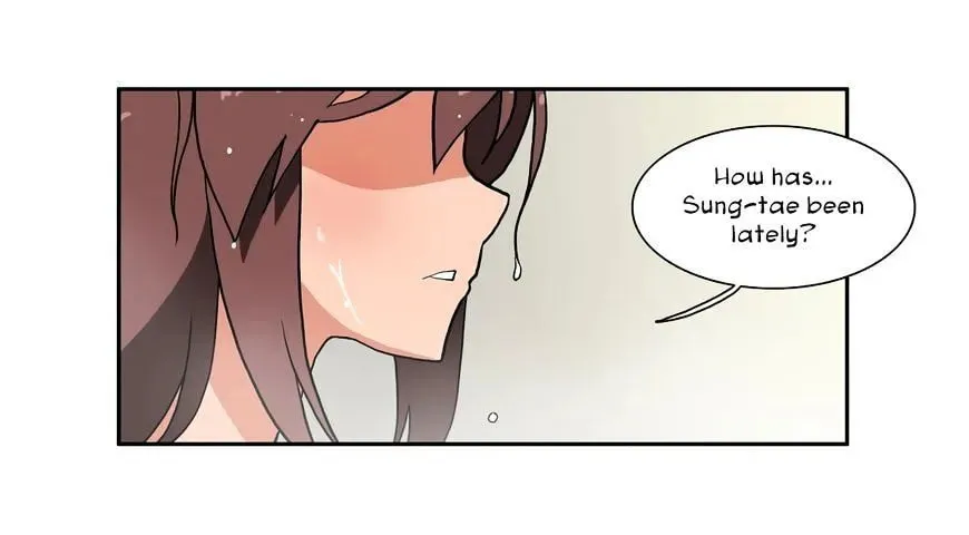 Hero Waltz Chapter 43 page 9 - 