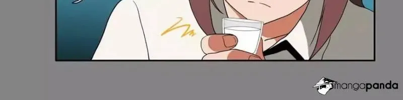 Hero Waltz Chapter 49 page 27 - 