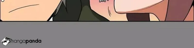Hero Waltz Chapter 49 page 36 - 