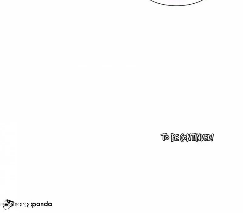 Hero Waltz Chapter 49 page 38 - 