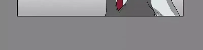Hero Waltz Chapter 49 page 6 - 