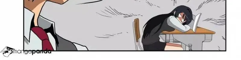 Hero Waltz Chapter 49 page 9 - 