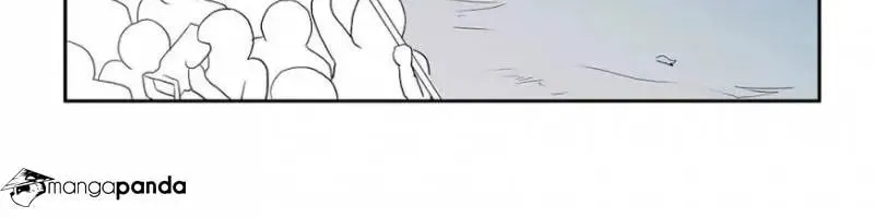 Hero Waltz Chapter 50 page 18 - 