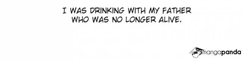 Hero Waltz Chapter 50 page 33 - 