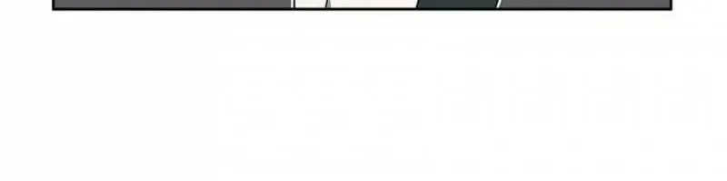 Hero Waltz Chapter 50 page 9 - 