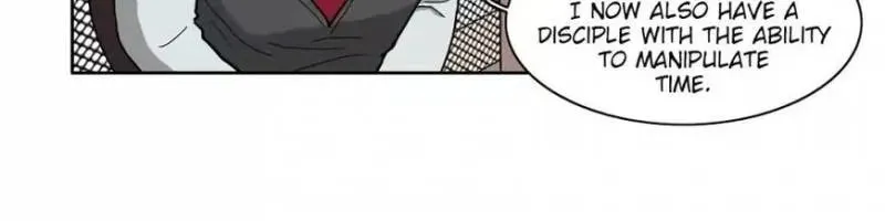Hero Waltz Chapter 51 page 31 - 