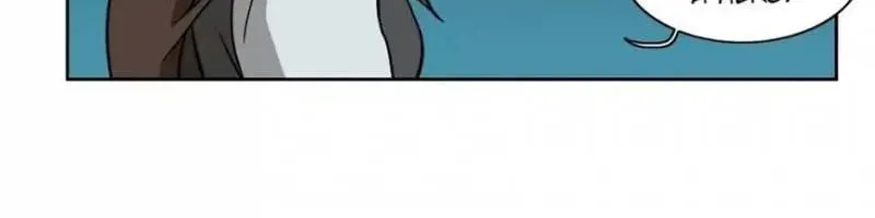 Hero Waltz Chapter 51 page 34 - 