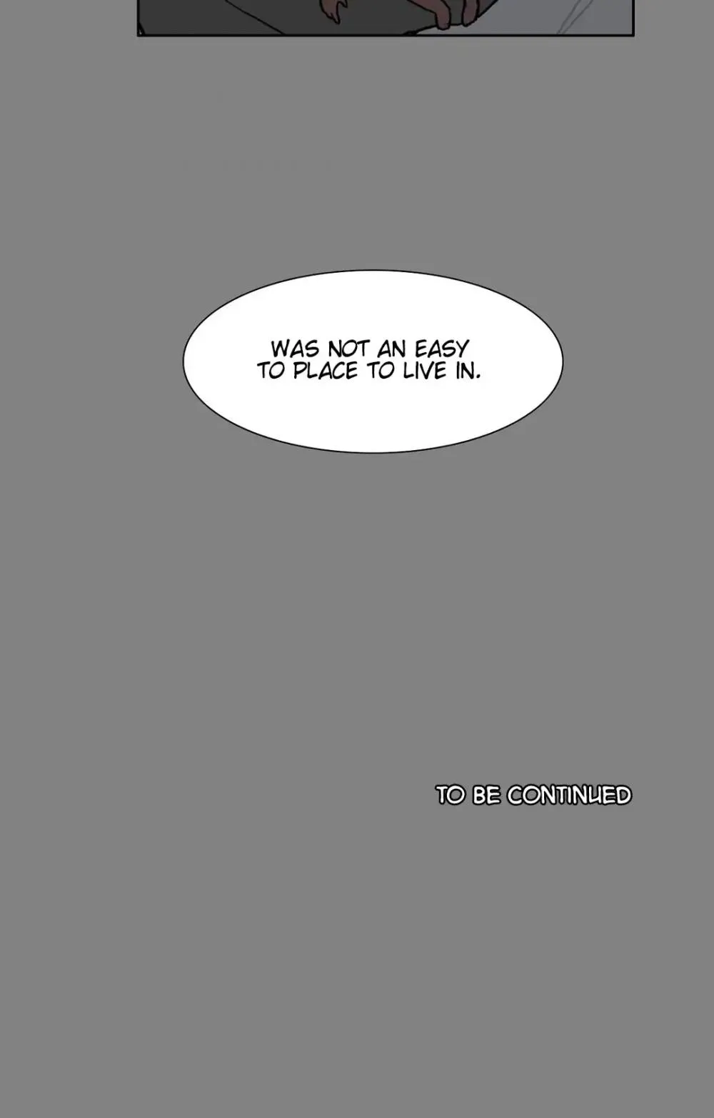 Hero Waltz Chapter 54 page 29 - 