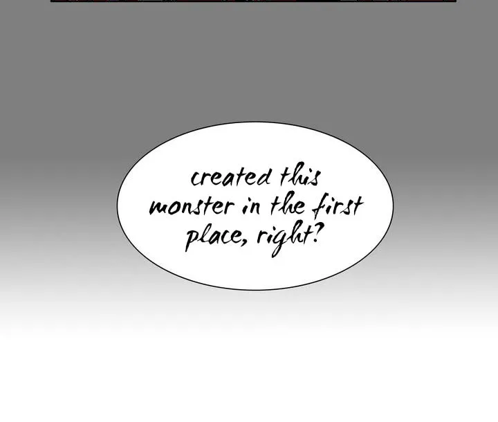 Hero Waltz Chapter 6 page 31 - 