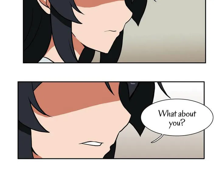 Hero Waltz Chapter 6 page 5 - 