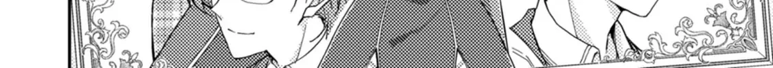 Heroine ga Kuru Mae ni Ninshin shimashita - Tsunda Hazu no Akuyaku Reijou desuga, Douyara Chigau youdesu Chapter 1 page 30 - 
