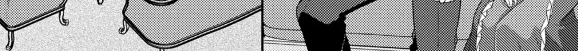Heroine ga Kuru Mae ni Ninshin shimashita - Tsunda Hazu no Akuyaku Reijou desuga, Douyara Chigau youdesu Chapter 1 page 34 - 