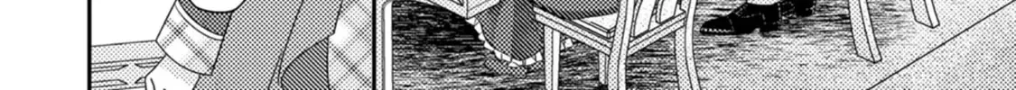 Heroine ga Kuru Mae ni Ninshin shimashita - Tsunda Hazu no Akuyaku Reijou desuga, Douyara Chigau youdesu Chapter 1 page 40 - 