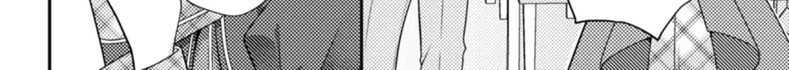 Heroine ga Kuru Mae ni Ninshin shimashita - Tsunda Hazu no Akuyaku Reijou desuga, Douyara Chigau youdesu Chapter 1 page 44 - 