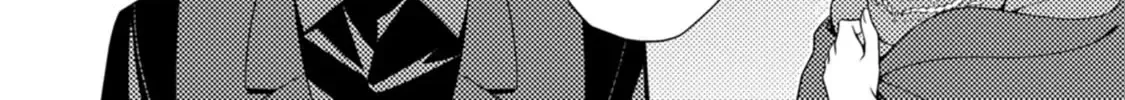 Heroine ga Kuru Mae ni Ninshin shimashita - Tsunda Hazu no Akuyaku Reijou desuga, Douyara Chigau youdesu Chapter 1 page 54 - 