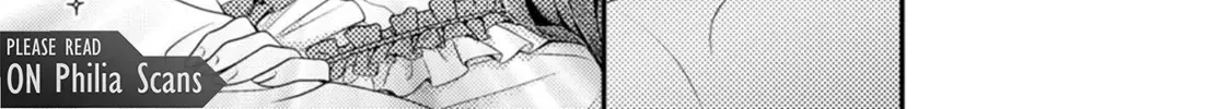 Heroine ga Kuru Mae ni Ninshin shimashita - Tsunda Hazu no Akuyaku Reijou desuga, Douyara Chigau youdesu Chapter 1 page 58 - 