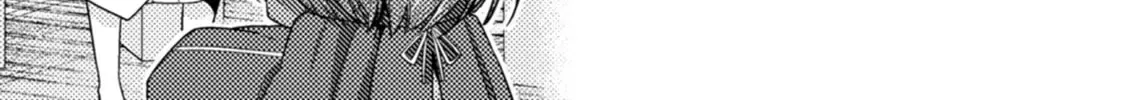 Heroine ga Kuru Mae ni Ninshin shimashita - Tsunda Hazu no Akuyaku Reijou desuga, Douyara Chigau youdesu Chapter 1 page 64 - 