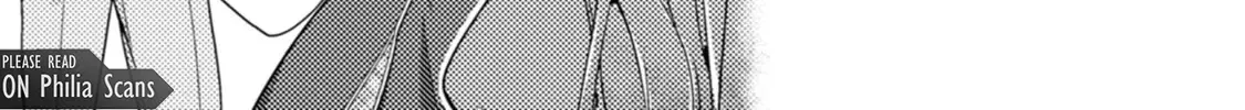 Heroine ga Kuru Mae ni Ninshin shimashita - Tsunda Hazu no Akuyaku Reijou desuga, Douyara Chigau youdesu Chapter 1 page 68 - 