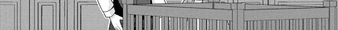 Heroine ga Kuru Mae ni Ninshin shimashita - Tsunda Hazu no Akuyaku Reijou desuga, Douyara Chigau youdesu Chapter 10 page 3 - 