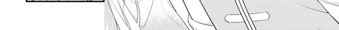 Heroine ga Kuru Mae ni Ninshin shimashita - Tsunda Hazu no Akuyaku Reijou desuga, Douyara Chigau youdesu Chapter 10 page 33 - 