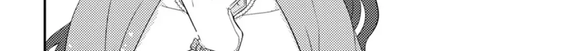 Heroine ga Kuru Mae ni Ninshin shimashita - Tsunda Hazu no Akuyaku Reijou desuga, Douyara Chigau youdesu Chapter 10 page 37 - 