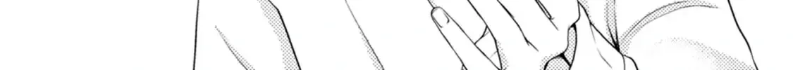 Heroine ga Kuru Mae ni Ninshin shimashita - Tsunda Hazu no Akuyaku Reijou desuga, Douyara Chigau youdesu Chapter 10 page 45 - 