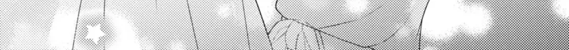 Heroine ga Kuru Mae ni Ninshin shimashita - Tsunda Hazu no Akuyaku Reijou desuga, Douyara Chigau youdesu Chapter 10 page 47 - 