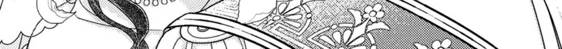 Heroine ga Kuru Mae ni Ninshin shimashita - Tsunda Hazu no Akuyaku Reijou desuga, Douyara Chigau youdesu Chapter 10 page 51 - 