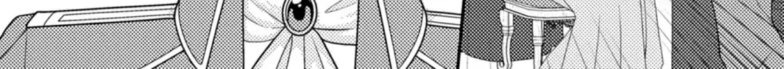 Heroine ga Kuru Mae ni Ninshin shimashita - Tsunda Hazu no Akuyaku Reijou desuga, Douyara Chigau youdesu Chapter 10 page 53 - 