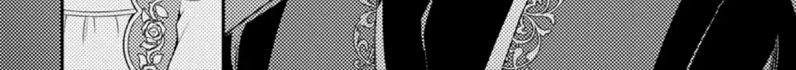 Heroine ga Kuru Mae ni Ninshin shimashita - Tsunda Hazu no Akuyaku Reijou desuga, Douyara Chigau youdesu Chapter 10 page 57 - 