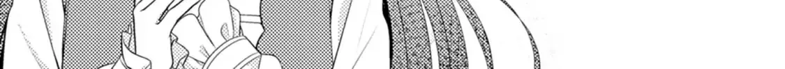 Heroine ga Kuru Mae ni Ninshin shimashita - Tsunda Hazu no Akuyaku Reijou desuga, Douyara Chigau youdesu Chapter 10 page 59 - 