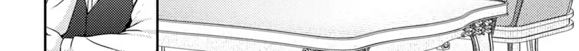 Heroine ga Kuru Mae ni Ninshin shimashita - Tsunda Hazu no Akuyaku Reijou desuga, Douyara Chigau youdesu Chapter 10 page 7 - 