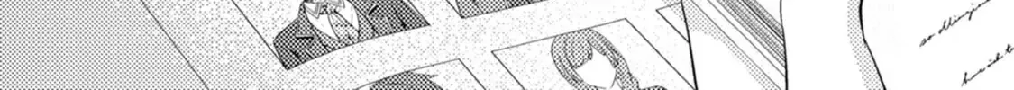 Heroine ga Kuru Mae ni Ninshin shimashita - Tsunda Hazu no Akuyaku Reijou desuga, Douyara Chigau youdesu Chapter 10 page 65 - 