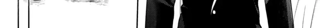 Heroine ga Kuru Mae ni Ninshin shimashita - Tsunda Hazu no Akuyaku Reijou desuga, Douyara Chigau youdesu Chapter 14.1 page 11 - 