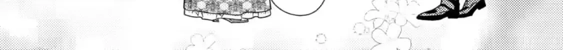 Heroine ga Kuru Mae ni Ninshin shimashita - Tsunda Hazu no Akuyaku Reijou desuga, Douyara Chigau youdesu Chapter 14.1 page 15 - 