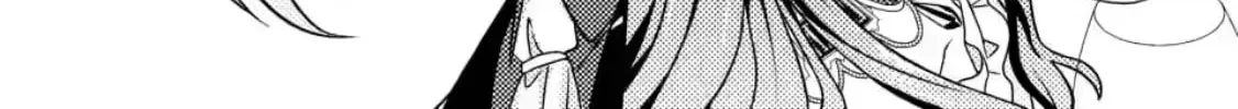 Heroine ga Kuru Mae ni Ninshin shimashita - Tsunda Hazu no Akuyaku Reijou desuga, Douyara Chigau youdesu Chapter 14.1 page 9 - 