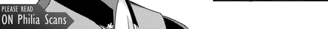 Heroine ga Kuru Mae ni Ninshin shimashita - Tsunda Hazu no Akuyaku Reijou desuga, Douyara Chigau youdesu Chapter 2 page 26 - 
