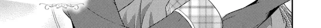 Heroine ga Kuru Mae ni Ninshin shimashita - Tsunda Hazu no Akuyaku Reijou desuga, Douyara Chigau youdesu Chapter 2 page 4 - 