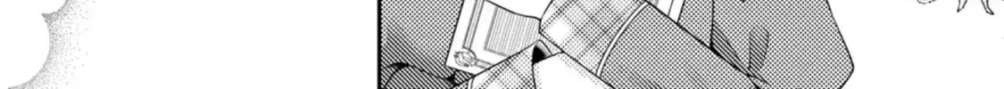 Heroine ga Kuru Mae ni Ninshin shimashita - Tsunda Hazu no Akuyaku Reijou desuga, Douyara Chigau youdesu Chapter 2 page 32 - 
