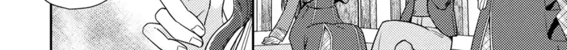 Heroine ga Kuru Mae ni Ninshin shimashita - Tsunda Hazu no Akuyaku Reijou desuga, Douyara Chigau youdesu Chapter 2 page 34 - 