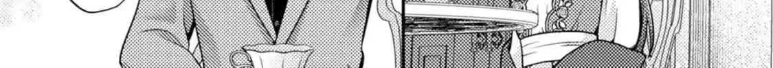 Heroine ga Kuru Mae ni Ninshin shimashita - Tsunda Hazu no Akuyaku Reijou desuga, Douyara Chigau youdesu Chapter 2 page 46 - 