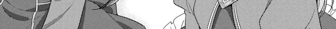 Heroine ga Kuru Mae ni Ninshin shimashita - Tsunda Hazu no Akuyaku Reijou desuga, Douyara Chigau youdesu Chapter 2 page 60 - 